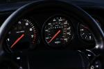 Porsche 911 Turbo S2 3.3 Coupe 1991 года
